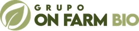 Grupo On Farm Bio